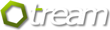 tream